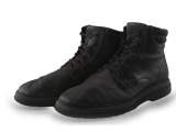 Outfielder Veterboots