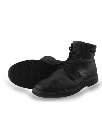 Outfielder Veterboots