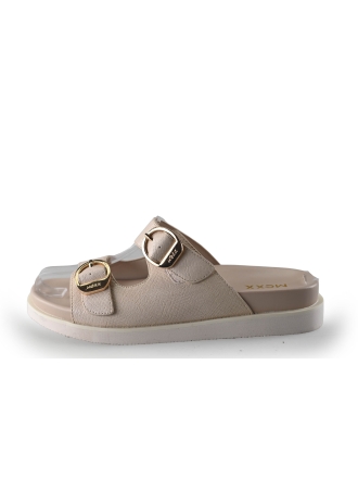 Mexx Slippers