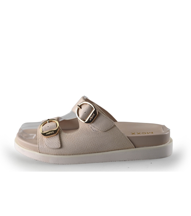 Mexx Slippers