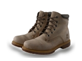 Rieker Veterboots