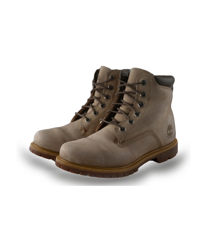 Rieker Veterboots