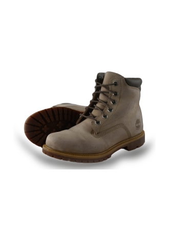 Rieker Veterboots