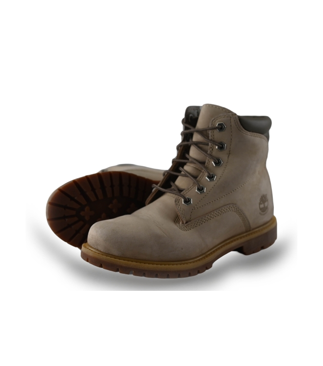 Rieker Veterboots