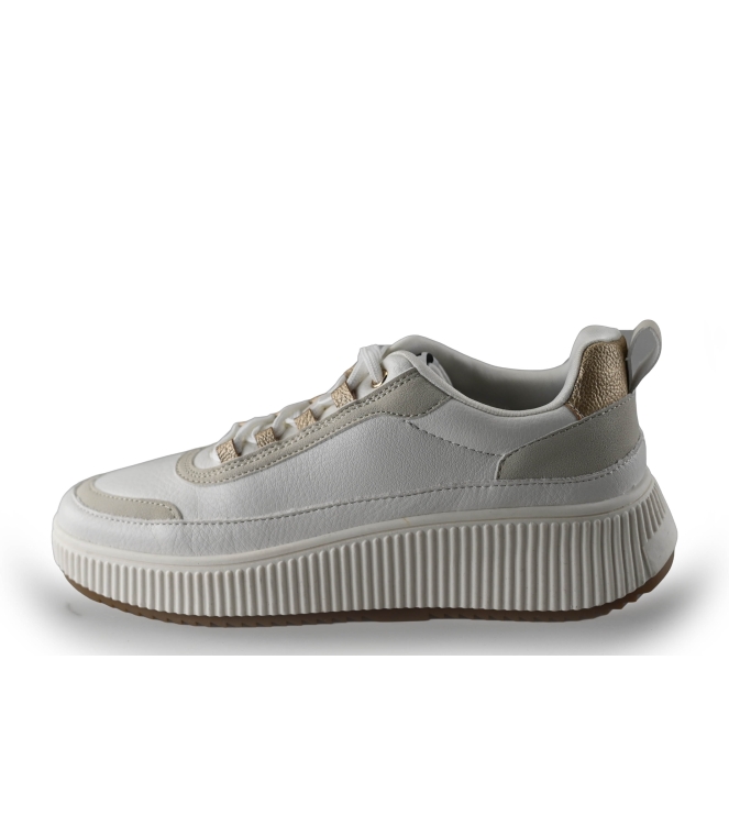 Sj Lifestyle Sneakers