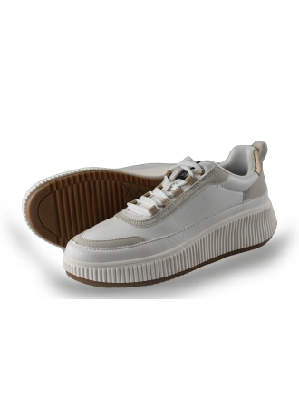 Sj Lifestyle Sneakers