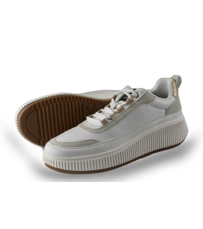 Sj Lifestyle Sneakers