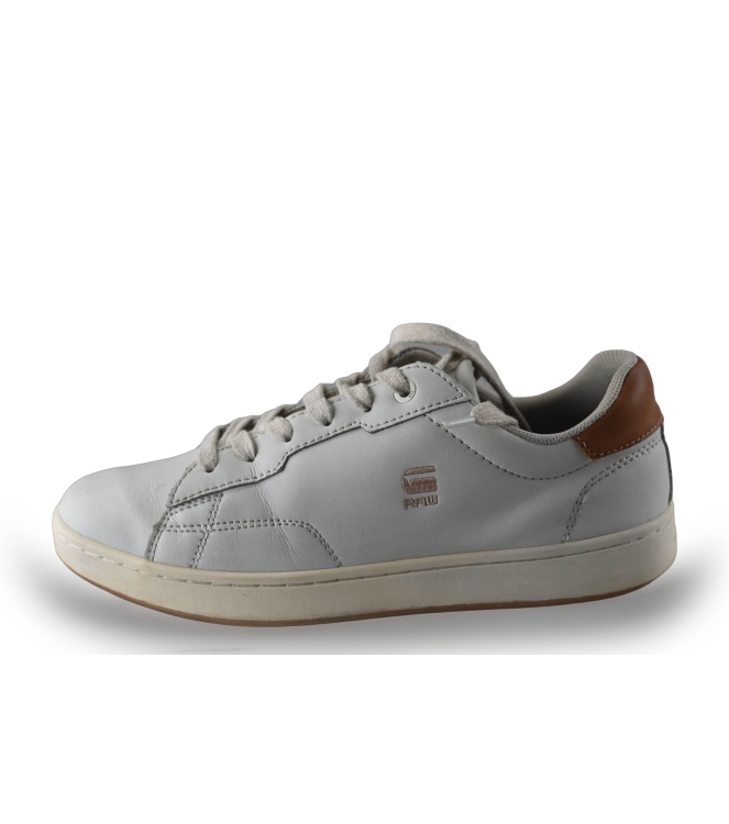 G-Star Sneakers