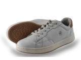 G-Star Sneakers