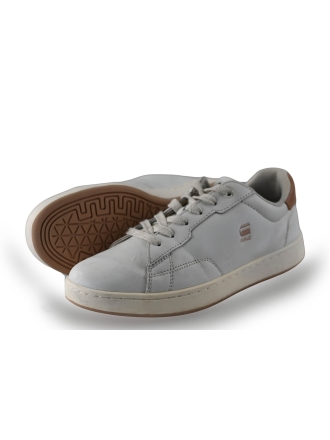 G-Star Sneakers
