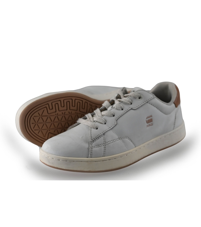 G-Star Sneakers