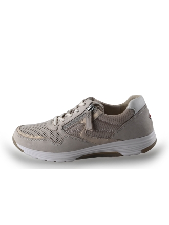 Gabor Sneakers Beige 258910