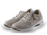 Gabor Sneakers