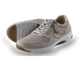 Gabor Sneakers