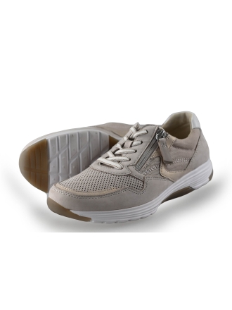 Gabor Sneakers