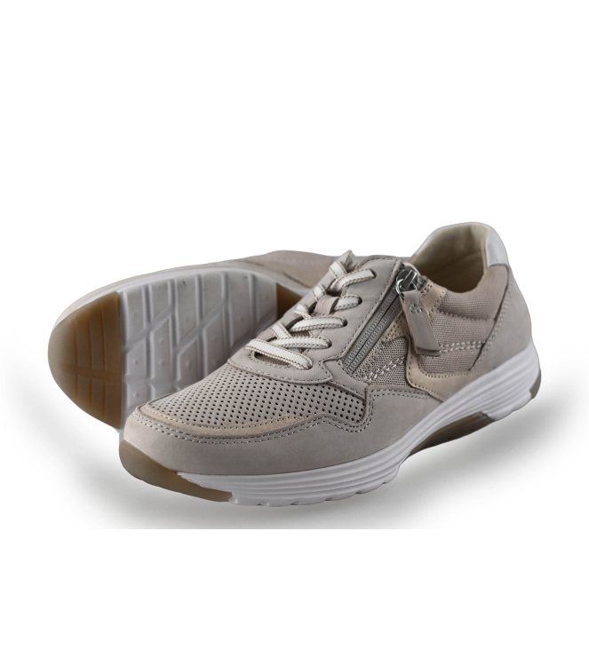 Gabor Sneakers