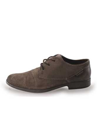 Bugatti Nette schoenen Grijs 258912