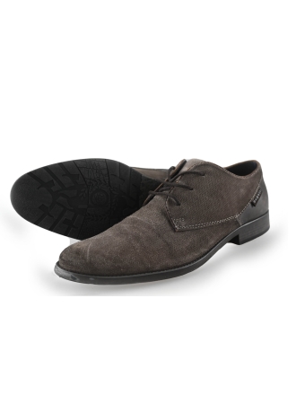 Bugatti Nette schoenen