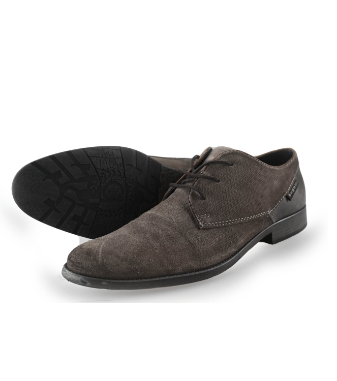 Bugatti Nette schoenen