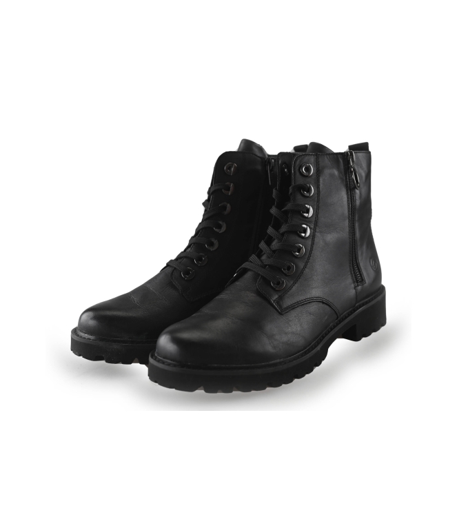 Remonte Enkellaarzen