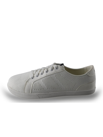 xero shoes Sneakers Wit 258914
