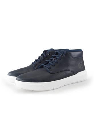Timberland Hoge sneakers