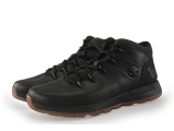 Timberland Sneakers