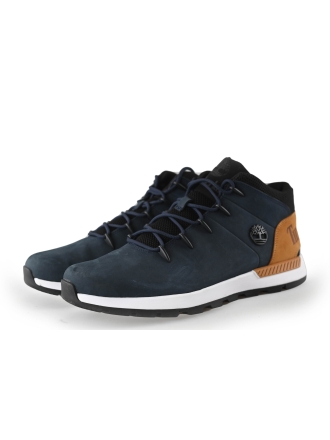 Timberland Hoge sneakers