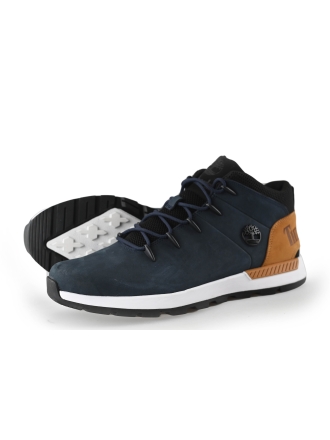 Timberland Hoge sneakers