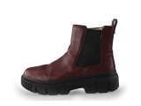 Timberland Chelsea boots