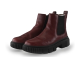 Timberland Chelsea boots
