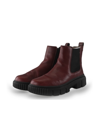 Timberland Chelsea boots