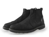 Timberland Chelsea boots