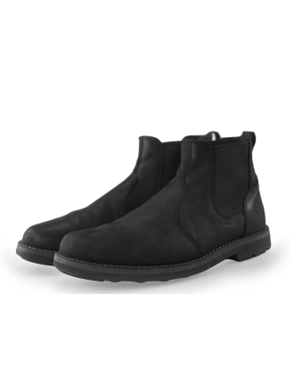 Timberland Chelsea boots