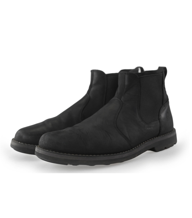 Timberland Chelsea boots