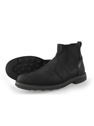 Timberland Chelsea boots