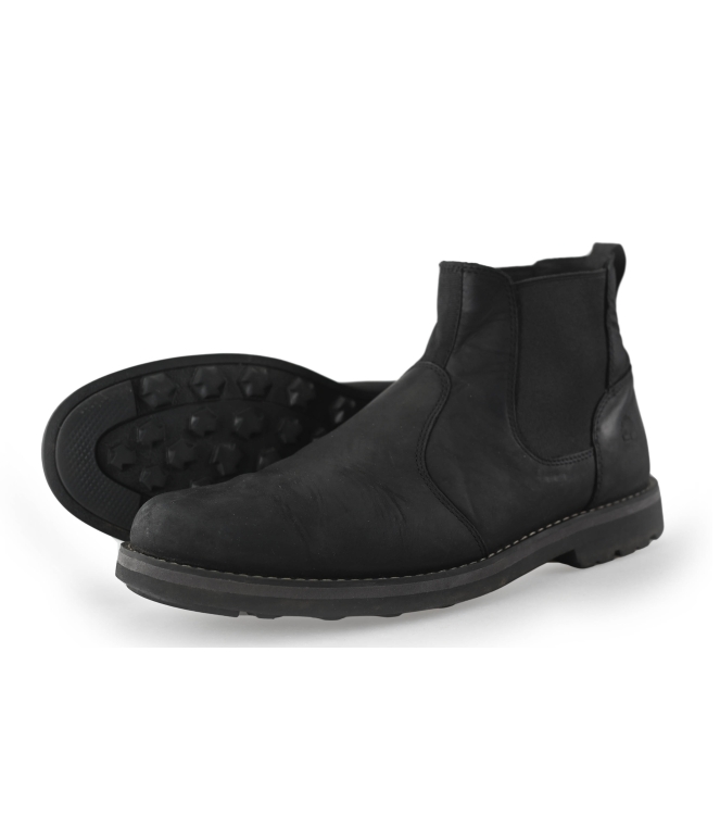 Timberland Chelsea boots