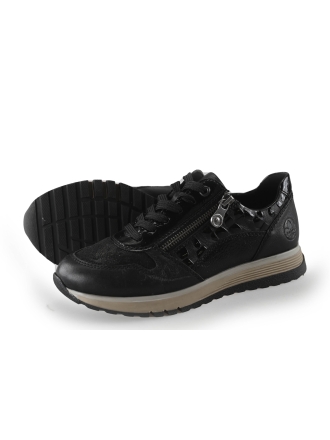 Rieker Sneakers