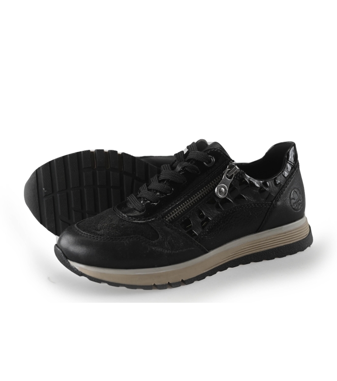 Rieker Sneakers