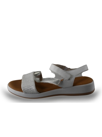 Gabor Sandalen