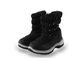 Sorel Snowboots