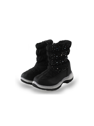 Sorel Snowboots