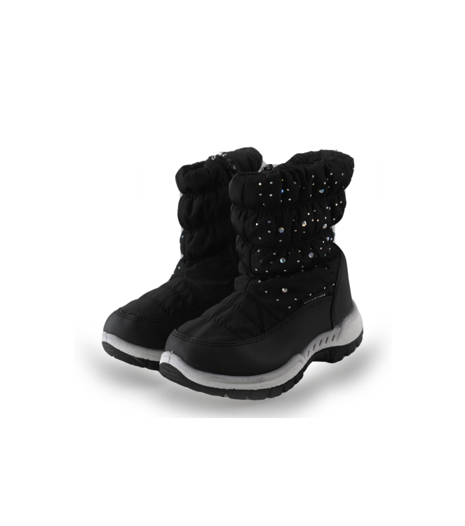 Sorel Snowboots