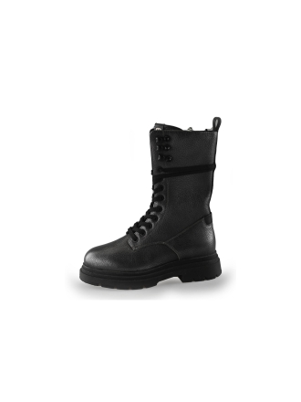 Maruti Veterboots Zwart 258939