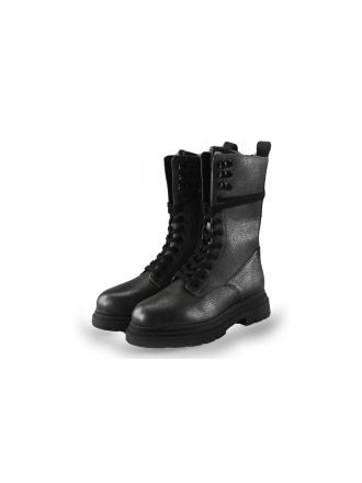 Maruti Veterboots Zwart 258939