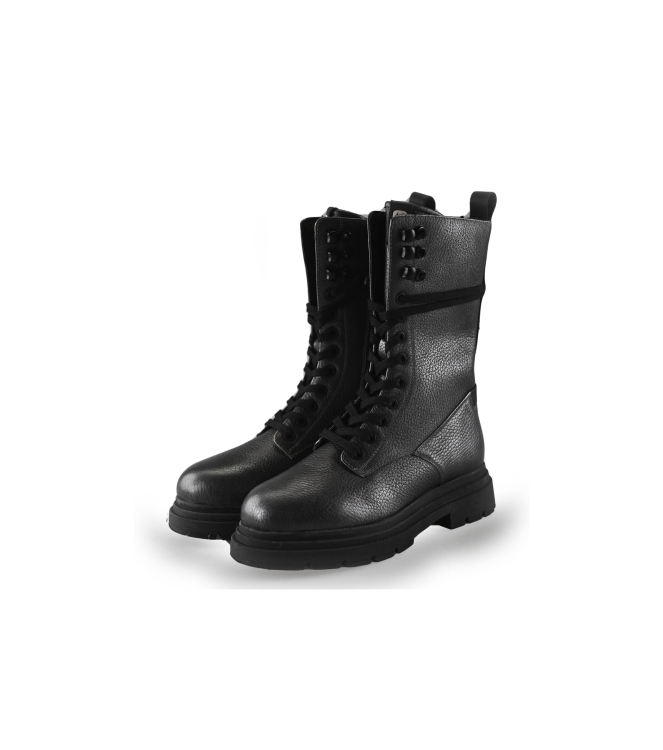 Maruti Veterboots