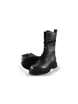 Maruti Veterboots