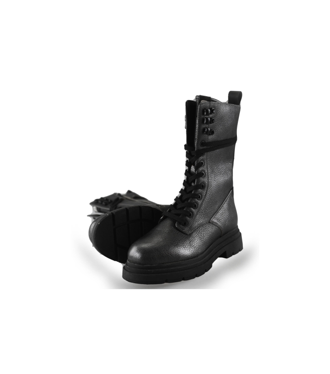Maruti Veterboots