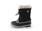 Sorel Snowboots