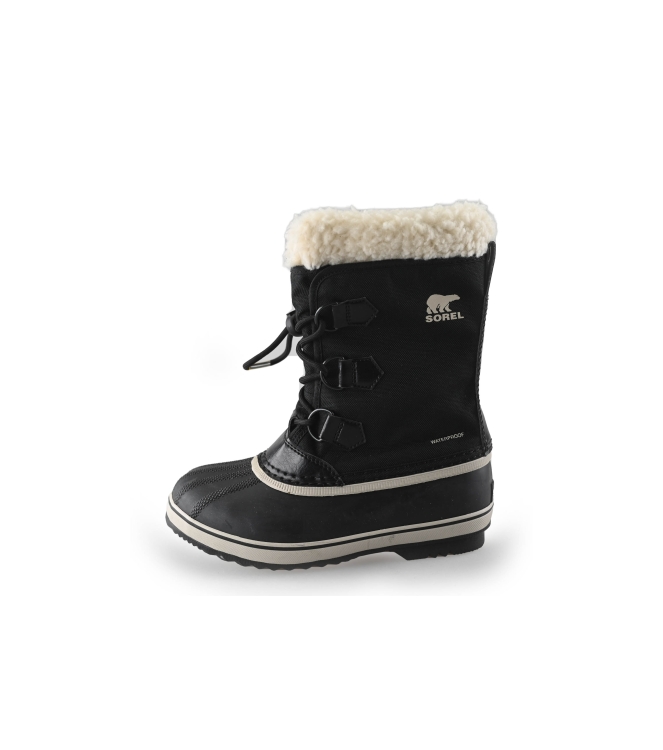Sorel Snowboots